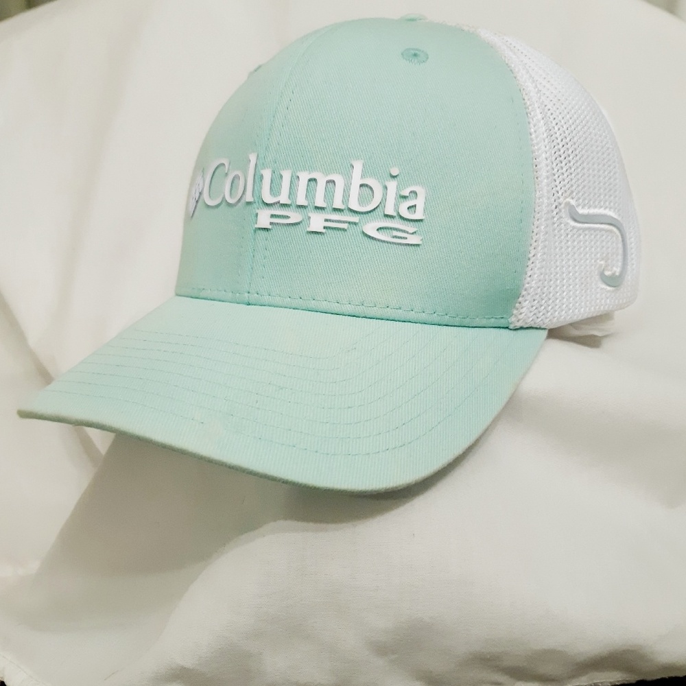 Columbia PFG baseball Cap